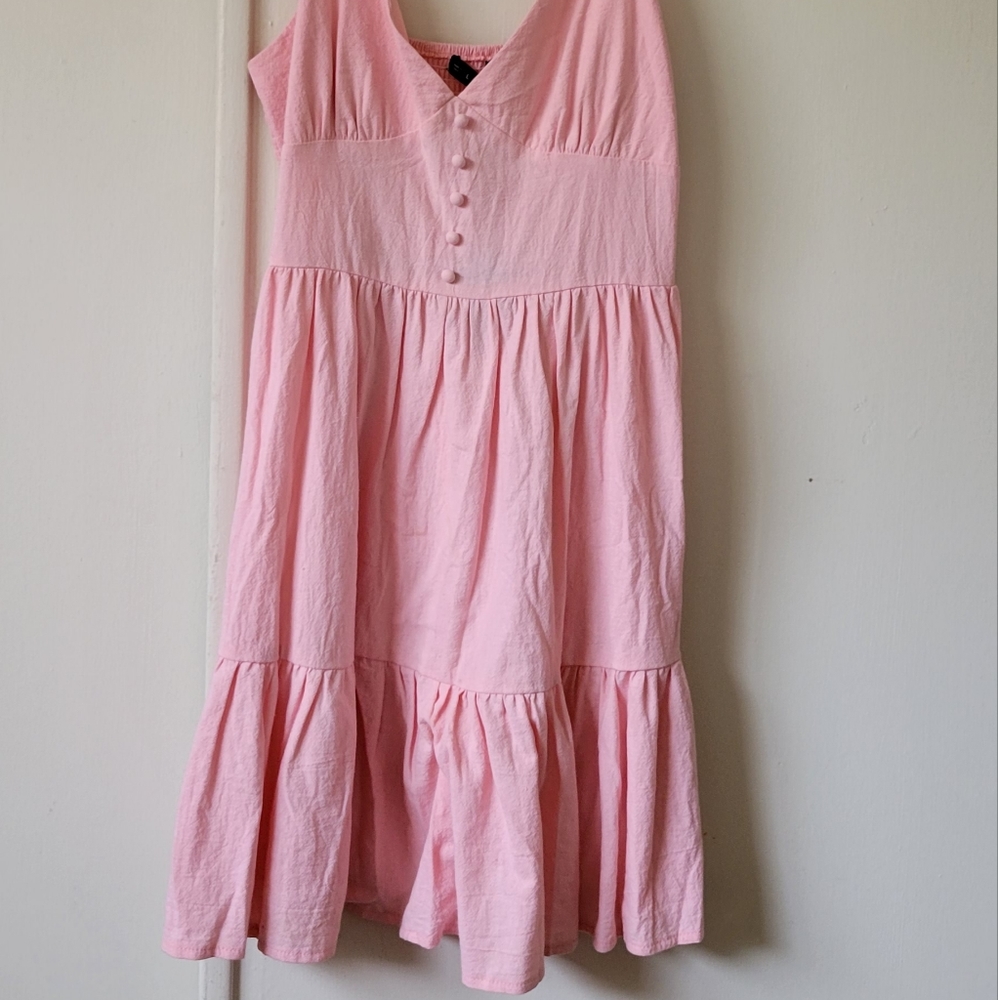 ☆Gorgeous Spring Dress - Picture 7 of 7